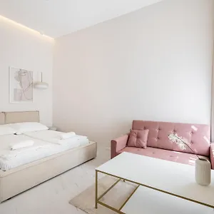  Apartmán A13